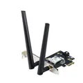 Produktbild: PCE-BE6500, WLAN-Adapter