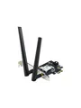 Produktbild: ASUS PCE-BE6500