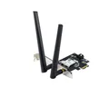 Produktbild: Asus PCE-BE6500 WLAN-Router