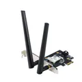 Produktbild: Asus 90IG09G0-MO0B00 Pce-Be6500 Internal Wlan /  Bluetooth 2882 Mbit/S ~E~