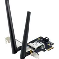 Produktbild: Asus PCE-BE6500 WLAN- / Bluetooth®-Adapter  2880 MBit/s PCIe 3.0 x1