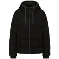 Produktbild: CECIL Outdoorjacke M (40)