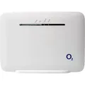 Produktbild: o2 HOMESPOT 2 LTE White, 300 Mbps - Weiß