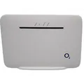 Produktbild: O2 Homespot 2 Lte (4406014943)