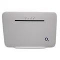 Produktbild: o2 o2 HOMESPOT 2 LTE Router - 4406014943