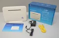 Produktbild: o2 HomeSpot 2 Router SIM-Karte WLAN LTE Simlockfrei Modem Internet 300 MBit/s