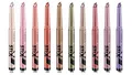 Produktbild: Lidschatten - Eyeshadow Stix 060 - Catrice