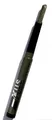 Produktbild: Catrice Eyeshadow Stix Waterproof High Performance Eyeshadow Pen 060 Freakin Gre