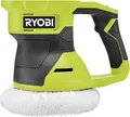 Produktbild: Ryobi 5133005617 (Exzenterpolierer) (5133005617)