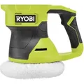 Produktbild: Ryobi - RBP18150-0 Akku-Poliergerät, 18 v, one+, 150 mm, 4600 U/min (nur Gehäuse)