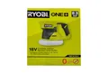 Produktbild: Ryobi Akku-Poliermaschine Ryobi RBP18150-0 Akku-Poliermaschine 18 V ONE+ Ø150 mm (ohne Akku), (1 tlg)