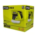 Produktbild: Ryobi RBP18150-0  Akku-Poliermaschine 18 V ONE+ Ø150 mm (ohne Akku)