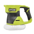 Produktbild: RYOBI Poliermaschine 18 V