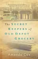 Produktbild: Secret Keepers of Old Depot Grocery