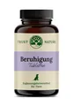 Produktbild: Trust Nature Beruhigungstabletten