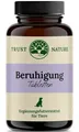 Produktbild: Beruhigungstabletten für Hunde I 120 Tabletten I hohe Akzeptanz I 🌿Trust Nature
