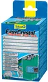 Produktbild: Tetra EasyCrystal FilterPack C250/300 mit Aktivkohle Filtermaterial 3er Pack