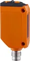Produktbild: Ifm Electronic Reflex-Lichtschranke O6P202 O6P202 1St.