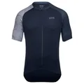 Produktbild: GORE WEAR Herren Radfahren Shirt C5 Optiline Jersey r. M