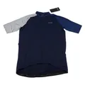 Produktbild: GORE WEAR Herren L C5 Trikot, Orbit Blue/White, L EU