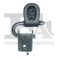 Produktbild: FA1 113-929 Halter, Abgasanlage für VW