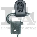 Produktbild: FA1 113-929 Halter Abgasanlage für VW TRANSPORTER 70B 70C 7DB 7DK 70J 70K 7DC