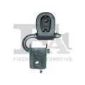 Produktbild: 1x Halter, Abgasanlage FA1 113-929 passend für AUDI SEAT SKODA VAG VW