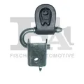 Produktbild: FA1 113-929 Halter Abgasanlage für VW Transporter IV 70A 70H 7DA 7DH