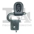 Produktbild: FA1 113-929 Halter, Abgasanlage for VW