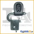 Produktbild: Halter, Abgasanlage FA1 113-929 für VW Transporter IV Bus