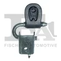 Produktbild: 1x ORIGINAL® Fa1 113-929 Halter, Abgasanlage passend für VW TRANSPORTER T4