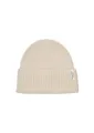 Produktbild: Marc O'Polo Baseball Cap mit luxuriösem Kaschmir