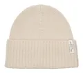 Produktbild: Marc O'Polo Mütze Beanie Natural Stone Creme