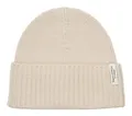 Produktbild: Marc O'Polo Beanie Mütze Natural Stone creme Neu