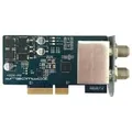 Produktbild: DVB-S2X MultiStream Dual Tuner