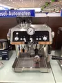 Produktbild: La Specialista Prestigio EC 9355 metall (EC9355.M) - Wie neu 1#30584101