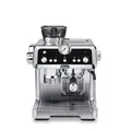 Produktbild: De'Longhi La Specialista Prestigio EC9355.M Espresso Siebträger