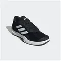 Produktbild: adidas Performance AMPLIMOVE Trainingsschuh schwarz 46 EU