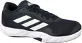 Produktbild: Schuhe Adidas Amplimove Trainer IF0953