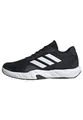 Produktbild: adidas Herren Amplimove Trainer Shoes, Core Black/Cloud White/Grey Six, 46 EU