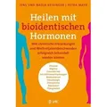 Produktbild: Heilen mit bioidentischen Hormonen