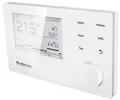 Produktbild: Buderus Logamatic RC310 weiß DE,AT,LU System-Bedieneinheit,