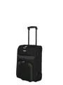 Produktbild: Paklite ORLANDO 2w Trolley S - Schwarz