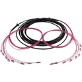 Produktbild: Synergy 21 lwl-kabel trunkkabel u-dq(zn)bh 8g 50/125 lc/lc om4 100m trommel synergy21 (U/UTP, CAT7, 100 m) (S217079)
