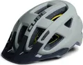 Produktbild: Cube Fleet Mips Helm grey L (57-62 cm)