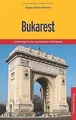 Produktbild: Bukarest: Die rumänische Hauptstadt und ihre Umgebung vo... | Buch | Zustand gut