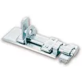 Produktbild: Burg Wächter Panzer-Riegel R 120 SB