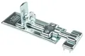Produktbild: Burg Wächter Panzer-Riegel R 120 SB 120 x 47 mm