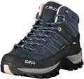 Produktbild: CMP RIGEL MID WMN TREKKING SHOE WP