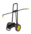 Produktbild: DeWalt DXWT-202 Panel Cart- Schwarz